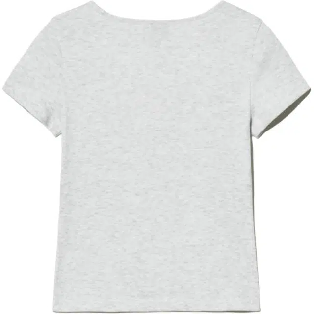 MARITHE FRANCOIS GIRBAUD SS25 T