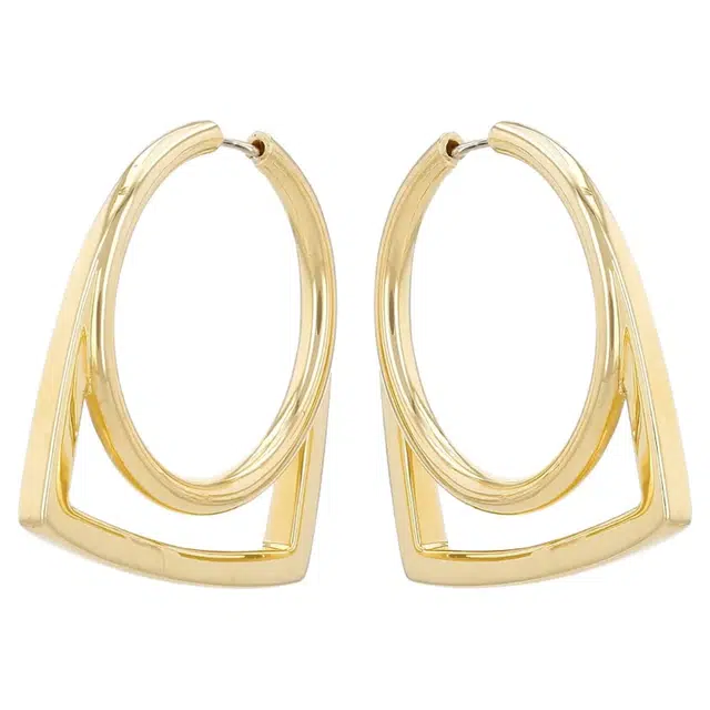 FRED 18K
