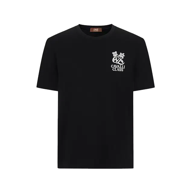 Cavalli Class T