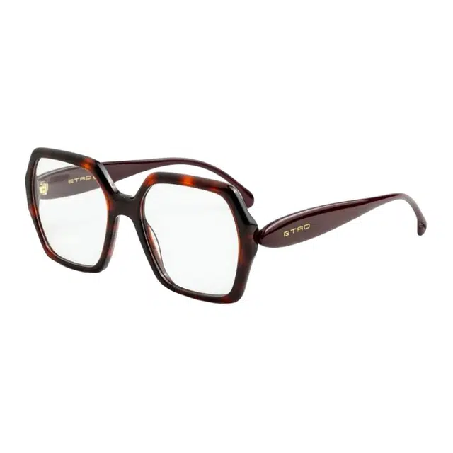 ETRO