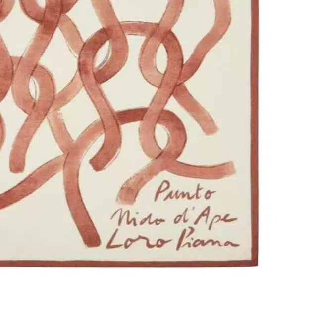 Loro Piana