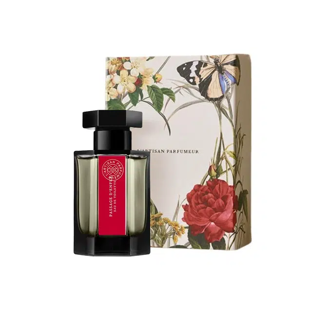 EDT 50ml