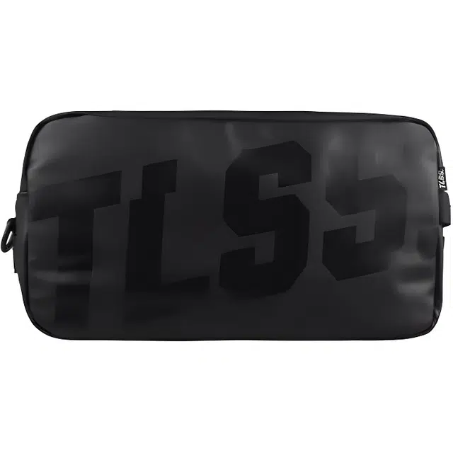 TLSS