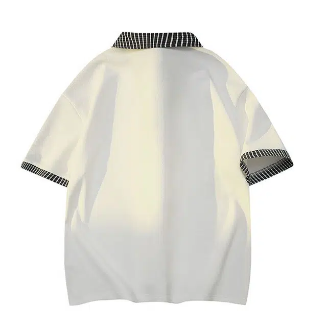 SOLIDITY Polo