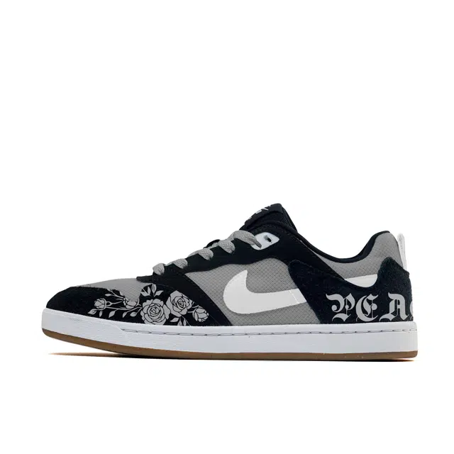 Nike SB Alleyoop