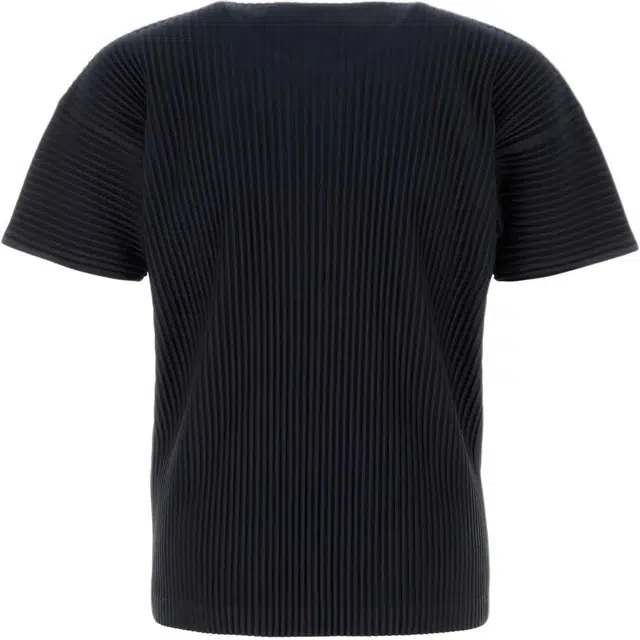 Homme Pliss Issey Miyake T