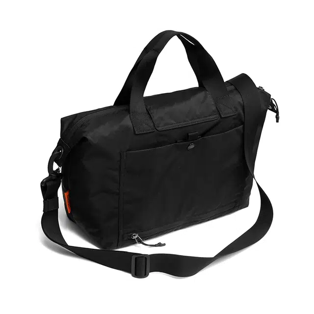 MYBRANDORIGINAL