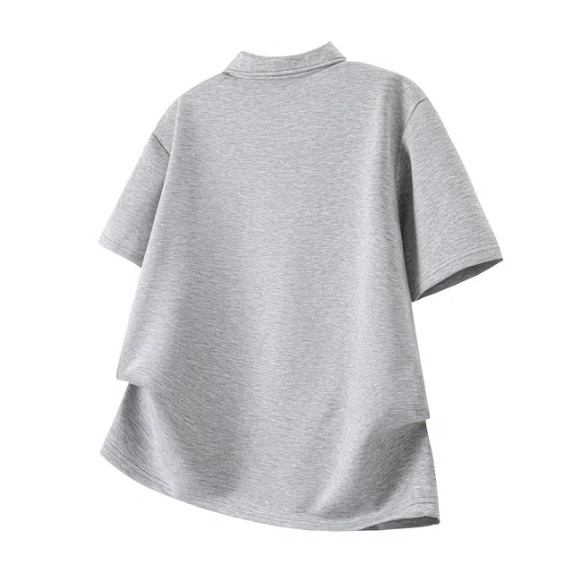 YATSI Polo