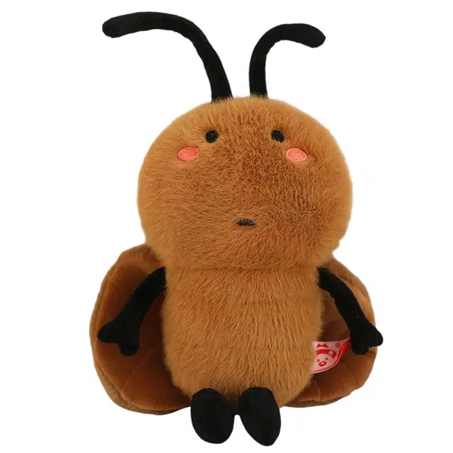 YOUMAI 12cm20cm40cm