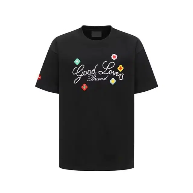 WELTER EXPERIMENT T