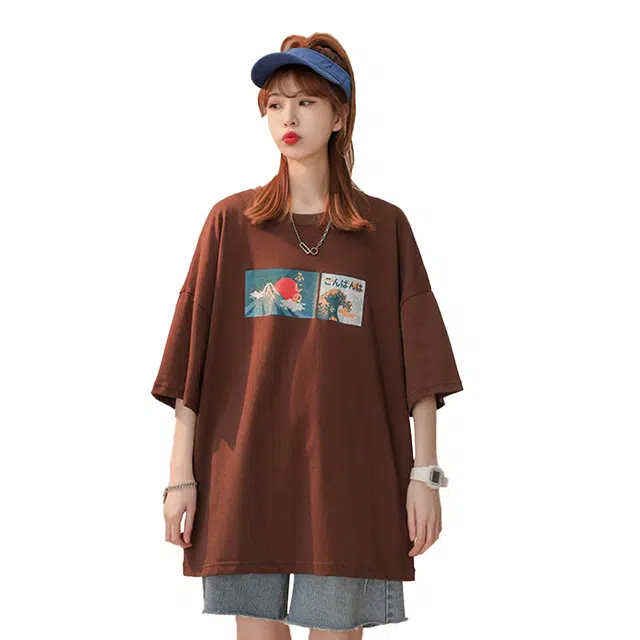 FORCEPULR T