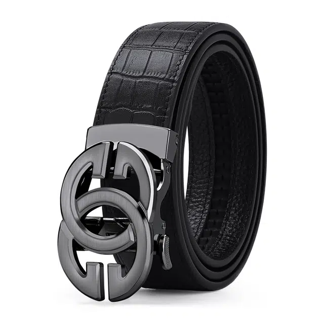 WilliamPOLO 3.4cm