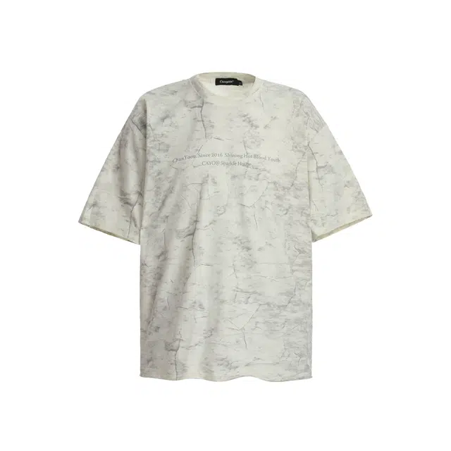 98SQUID T