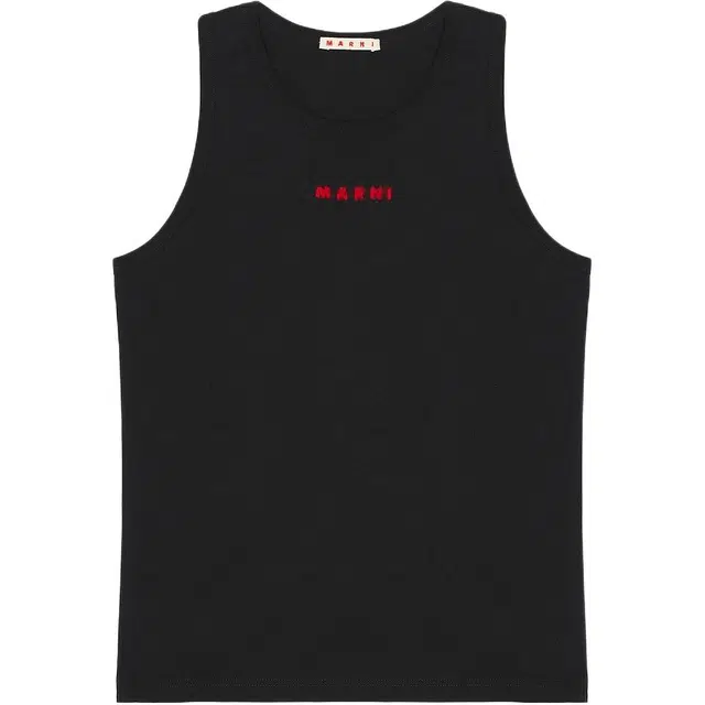 MARNI