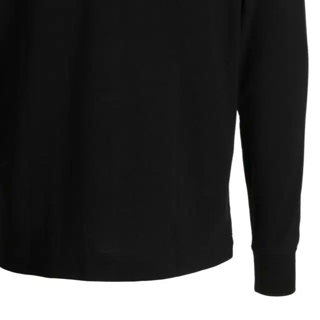 LACOSTE Polo