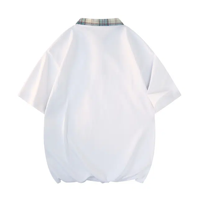 SOIEPLUS Polo