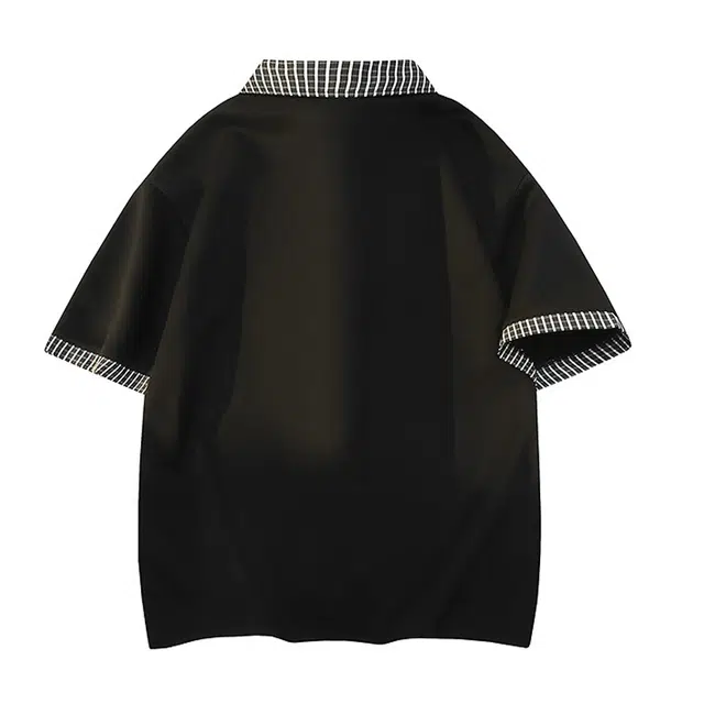 SOLIDITY Polo