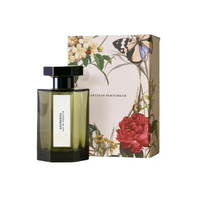 EDP 100ml