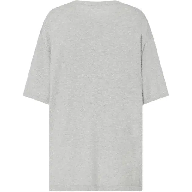 THE ROW T