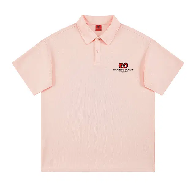 DIBINSAI STUDIO x LogoPolo
