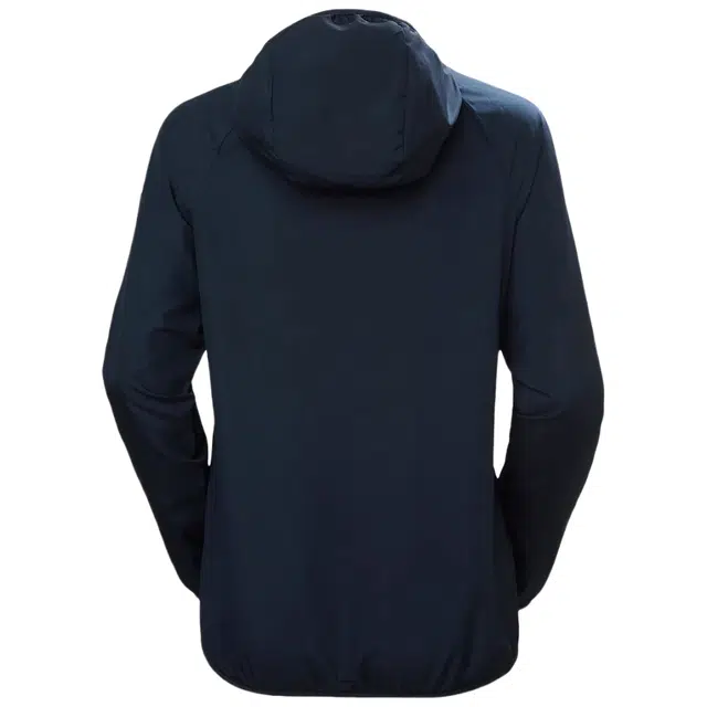 HELLY HANSEN Juell Light 597 NAVY