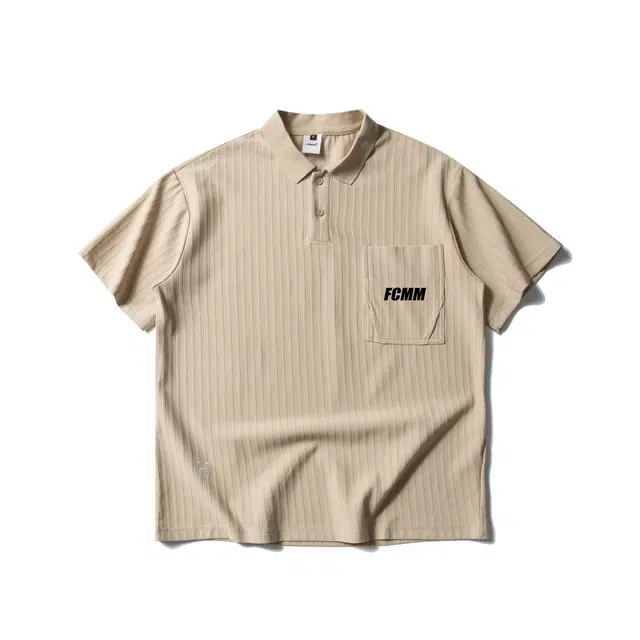 FCMM Polo