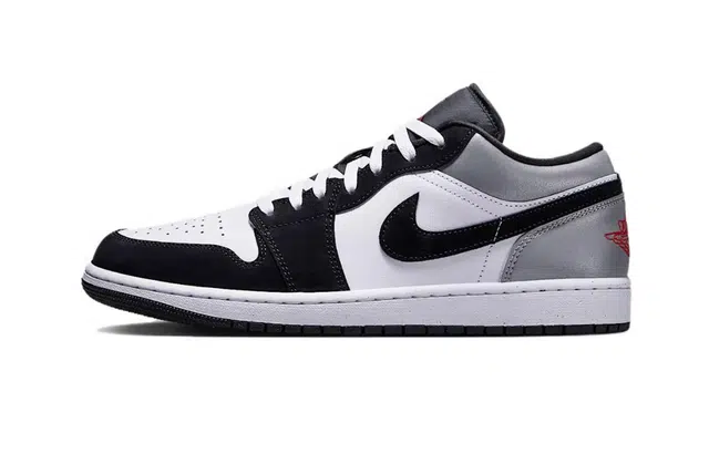 Jordan Air Jordan 1 Panda