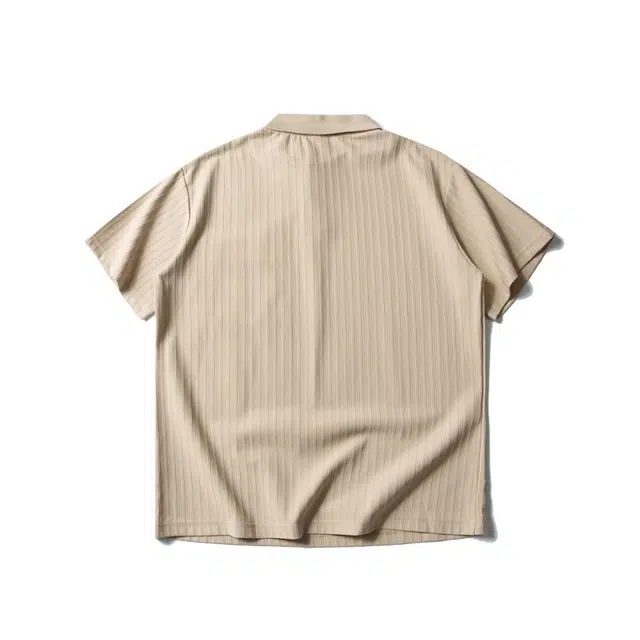 FCMM Polo