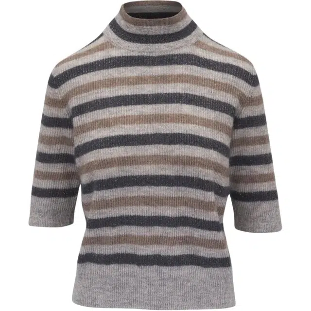 Brunello Cucinelli SS25