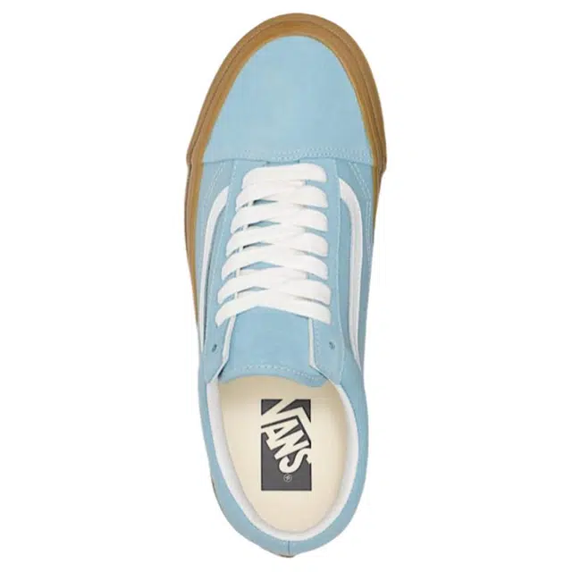 Vans Premium Old Skool