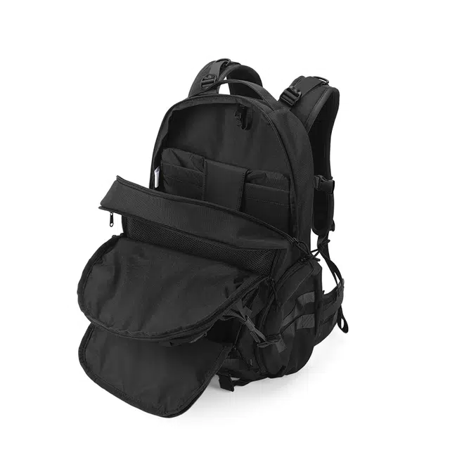 MARDINGTOP Cordura