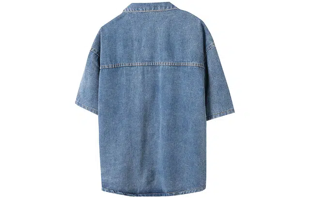 HAPPY PARTY oversize