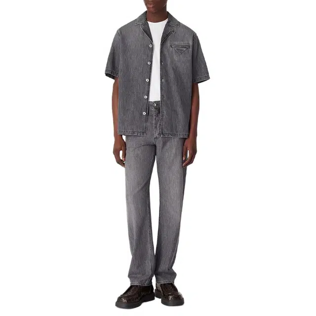 Bottega Veneta SS25