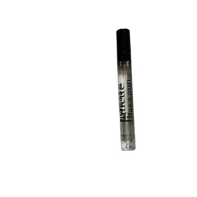 EDP 5ml