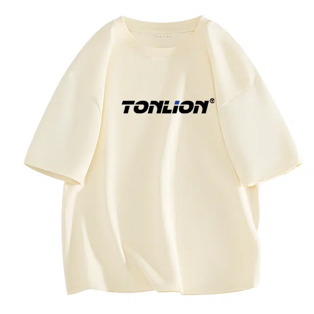 tonlion insoversizeT