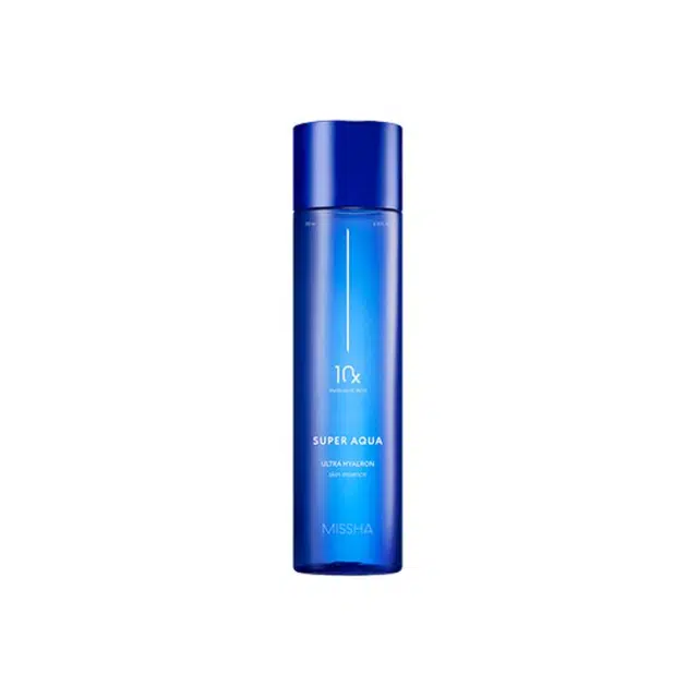 200ml