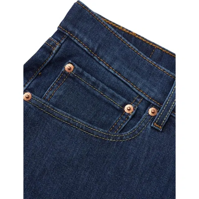 levis 565