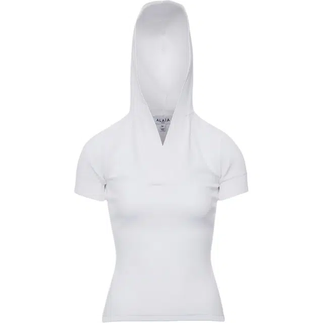 Alaia T
