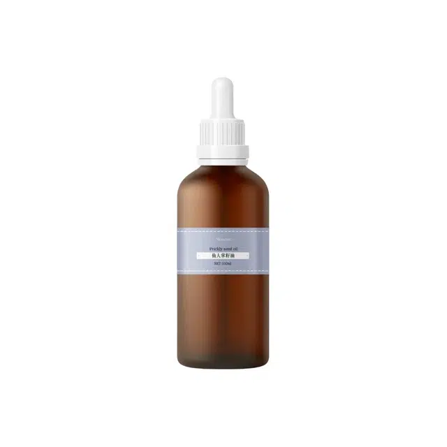 JOLIAROMA 10ml30ml100ml