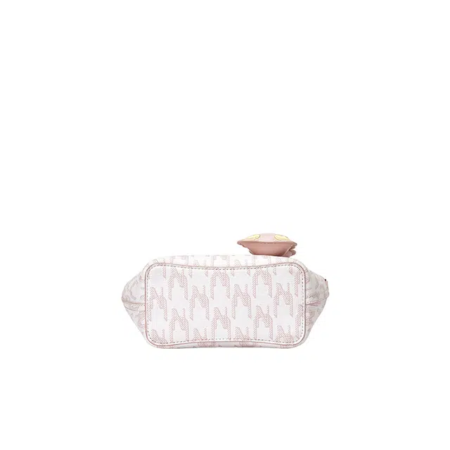 NUCELLE PVC