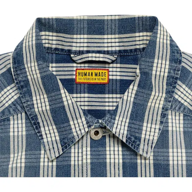 HUMAN MADE SS25