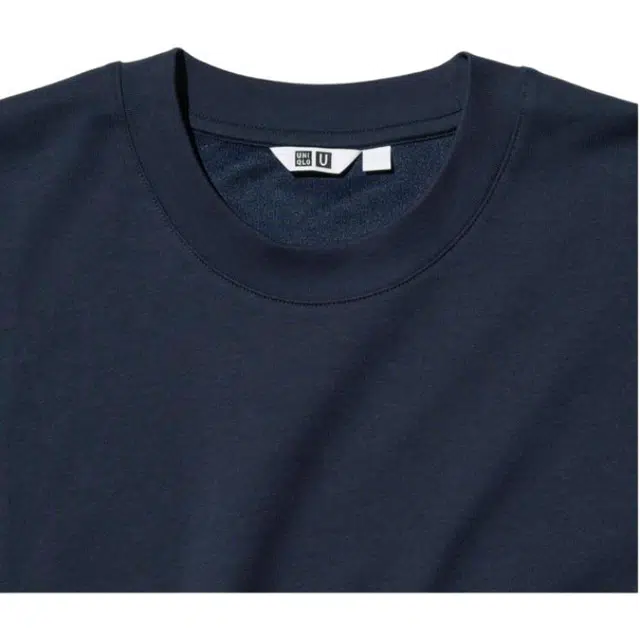 UNIQLO T