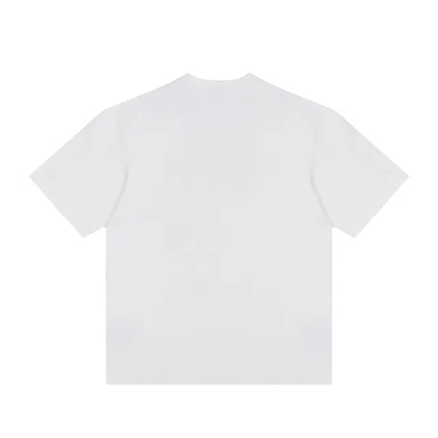 XDFM T