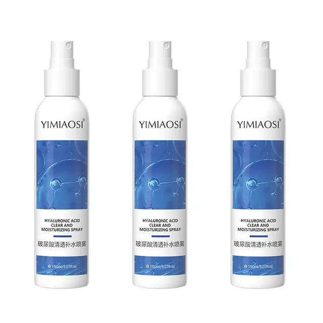 YIMIAOSI 150ml