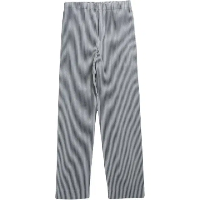 Homme Pliss Issey Miyake
