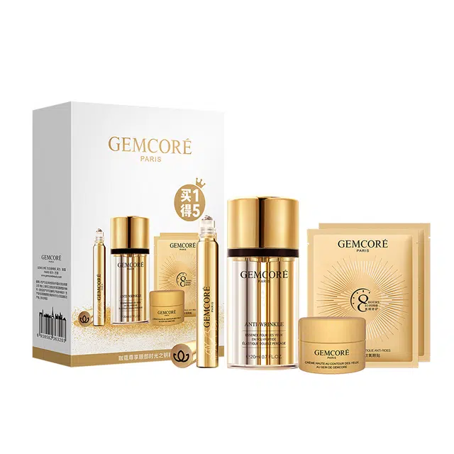 GEMCORE