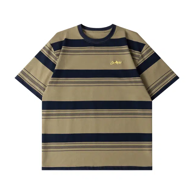 CoosRetro T