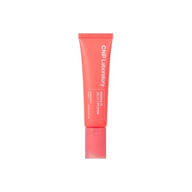 CNP 10ml