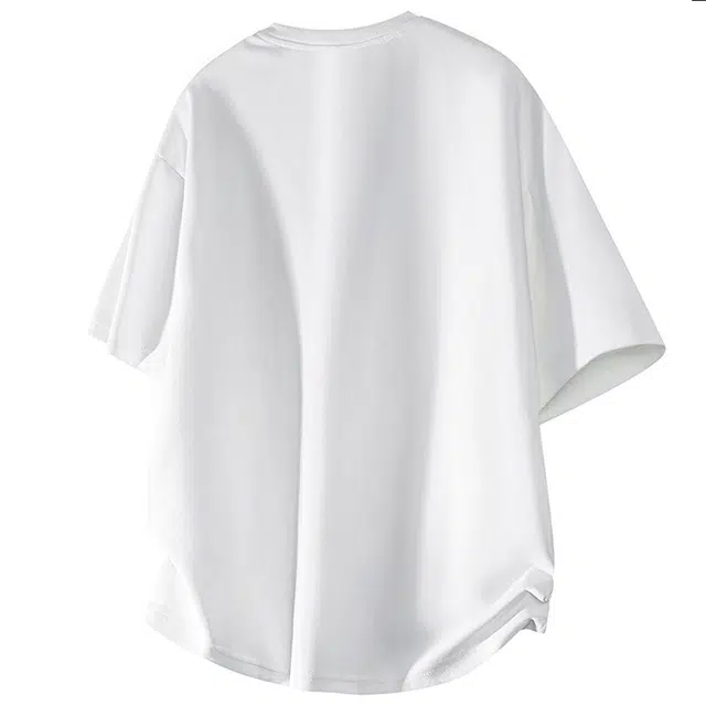 ZYKY T