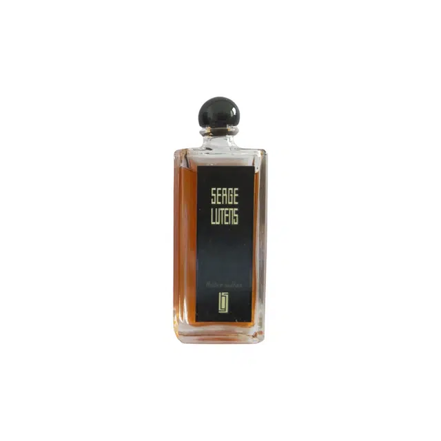 EDP 5ml